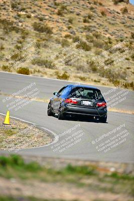 media/Jan-27-2024-VIP Trackdays (Sat) [[15b9b18693]]/Group A/Session 3 (Turn 7)/